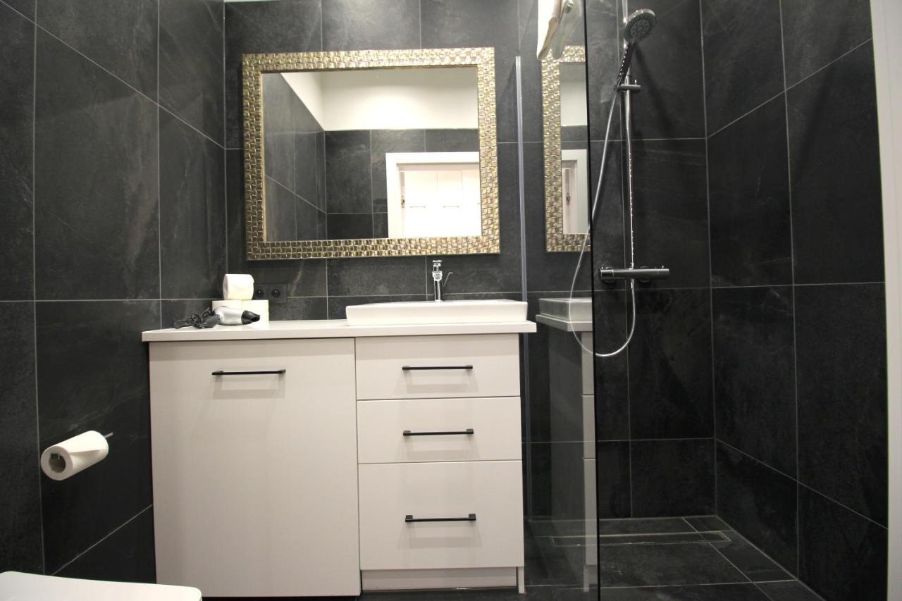 Apartment Happy Old Town Wroclaw